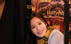 欧美乱妇狂野欧美在线视频